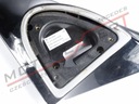 MERCEDES W215 MOCOWNIE MIROIRS GAUCHE A2158100187 photo 5 - milautoparts-fr.ukrlive.com