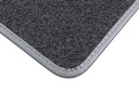 RENAULT SCENIC II 2003-2009 TAPIS GRIS CARMAT photo 4 - milautoparts-fr.ukrlive.com