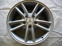 оригинал MERCEDES C KLAS 16 2034010202 понедельник . 59