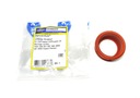 GASKET WEZA AIR PSA/MINI 1,6D photo 6 - milautoparts-fr.ukrlive.com