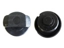 MAXGEAR КОРОК ЗАЛИВНОЇ ГОРЛОВИНИ ПАЛИВА OPEL ASTRA  (17303672941) фото min 14