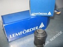 LEMFORDER BLOCAGE SILENCIEUX WAH. HYUNDAI P. I20/I40/PICANTO/RIO 3 08- PATRZ KATALOG photo 2 - milautoparts-fr.ukrlive.com