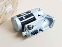 STARTER DENSO A28100-30071 photo 3 - milautoparts-fr.ukrlive.com