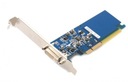 PIXELVIEW DVI ADD2 PCI-E x16 ADAPTÉR PV-CH7307 KRK