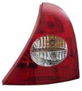 NEW CONDITION RIGHT REAR LAMP RENAULT CLIO 01-05 photo 1 - milautoparts-fr.ukrlive.com