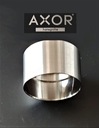 HANSGROHE Axor Steel Крышка грифа 96908800