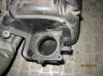 КОЛЕКТОР ВПУСКНИЙ VW POLO 1.2 B 01-04R  (6744864409) фото min 12