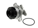 PUMP WATER OPEL VIVARO 1.6 CDTI 2.O CDTI 2.5 CDTI photo 3 - milautoparts-fr.ukrlive.com