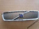 MPS GRILLE CALANDRE DU RADIATEUR VOLVO V70 II 99-07 9190385 photo 1 - milautoparts-fr.ukrlive.com