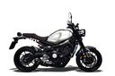 TERMIGNONI Carbon Yamaha XSR 900 Tlmič výdychu Výrobca Termignoni