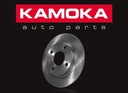 103127/KAM DISC BRAKE OPEL INSIGNIA 08- FRONT K KAMOKA + KAMOKA PADS BRAKE JQ1018416 photo 12 - milautoparts-fr.ukrlive.com