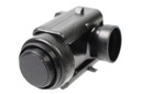 MERCEDES 0045428718 0263003556 SENSOR PARKING photo 3 - milautoparts-fr.ukrlive.com