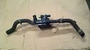 THERMOSTAT FORD FIESTA MK7 1.6 TDCI photo 2 - milautoparts-fr.ukrlive.com