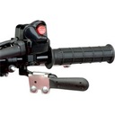 УДЛИНИТЕЛЬ КУРКА БОЛЬШОГО ПАЛЬЦА ДЛЯ КВАДРОЦИКЛА