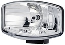 ГАЛОГЕН ДАЛЬНЕГО ДИАПАЗОНА + АРТИКУЛ HELLA JUMBO 320 FF[0866417]