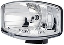 HALOGÈNE LED + POZYCJA HELLA JUMBO 320 FF[0866417] photo 1 - milautoparts-fr.ukrlive.com