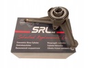 SRLINE S31-009 CYLINDRE ÉMETTEUR D'EMBRAYAGE CENTRAL photo 1 - milautoparts-fr.ukrlive.com