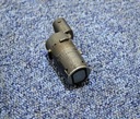 BMW E46 E39 SENSOR PARKTRONIC PARKTRONIC photo 1 - milautoparts-fr.ukrlive.com