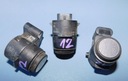 BMW E87 E90 E82 E92 E89 MINI SENSOR PARKTRONIC 6988965 photo 1 - milautoparts-fr.ukrlive.com