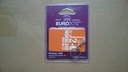 ФУНКЦИЯ ЕВРО 2012 4 ГБ НИДЕРЛАНДИЯ новая!