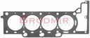 GASKET CYLINDER HEAD L 4.6 DEVILLE SEVILLE DTS 94-11 photo 1 - milautoparts-fr.ukrlive.com