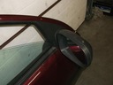 MIROIR DROITE MANUEL OPEL CORSA C -WYSYLKA- photo 1 - milautoparts-fr.ukrlive.com