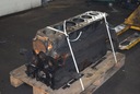 MAN TGA UNIT ENGINE D2876 LF04 460 KM WARRANTY photo 2 - milautoparts-fr.ukrlive.com