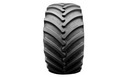 PNEU 650/65R38 BKT AGRIMAX RT-600 160A8/157D TL photo 1 - milautoparts-fr.ukrlive.com