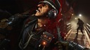 WOLFENSTEIN II 2 THE NEW COLOSSUS PL PC STEAM KĽÚČ + DARČEK Verzia hry digitálna