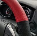 RENAULT KANGOO COVER ON STEERING WHEEL LEATHER photo 11 - milautoparts-fr.ukrlive.com