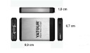 АДАПТЕР ЭМУЛЯТОРА MP3 USB SD AUX HONDA Accord Civic CR-V FR-V S2000 YATOUR
