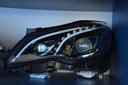 MERCEDES E COUPE 207 LIFT LAMPA 207 AMG LAMPY Katalógové číslo dielu A207906XXXX