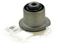 LEMFORDER DOUILLES DE LIVIER AVANT AUDI 80 B3 B4 4 SZ photo 7 - milautoparts-fr.ukrlive.com