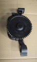 POMPE HUILES D28 66/76 MAN TGA 360 410 460 480 510 photo 1 - milautoparts-fr.ukrlive.com