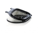 FILTRE D'AIR BMW X3 F25 X5 E70 F15 X6 DIESEL photo 1 - milautoparts-fr.ukrlive.com