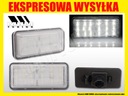 ECLAIRAGE LED TOYOTA LAND CRUISER 100 120 200 photo 2 - milautoparts-fr.ukrlive.com