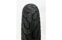 ШИНА 150/80-15 70V TL DUNLOP K555 НОВАЯ 150/80b15