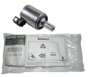 SOLENOID VALVE BOXES MACHINE GUN MEGANE II SCENIC II CLIO 3 MODUS DP0 LUBRICANT  photo 14