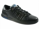 KOŽENÉ K-SWISS LOZAN Č. 41 Kód výrobcu 02425016