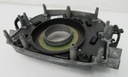 MODULE SPEAKERS STEERING WHEEL BMW 7 E65 6958642 6958635 photo 4 - milautoparts-fr.ukrlive.com