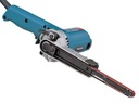 Ленточная шлифовальная машина MAKITA 9032 500 Вт.