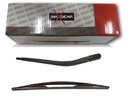 MAXGEAR SUPPORT BALAI D'ESSUIE-GLACE ARRIÈRE OPEL ZAFIRA A 99-05 photo 2 - milautoparts-fr.ukrlive.com