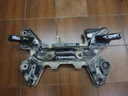 CHASSIS CHÂSSIS CHASSIS CITROEN C3 DS3 photo 1 - milautoparts-fr.ukrlive.com