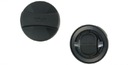 COUVERCLE DE REMPLISSAGE HUILES MERCEDES W116 W126 W140 W220 FACTURE-VAT photo 1 - milautoparts-fr.ukrlive.com