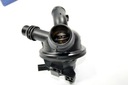 TEMPERATURE REGULATOR BMW F01 F06 F07 F10 F11 F12 535I 640 740 photo 4 - milautoparts-fr.ukrlive.com