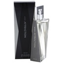 AVON Attraction toaletní voda pro něj 75 ml Kolekce ostatní