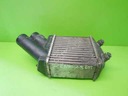 INTERCOOLER RENAULT SCENIC I 1.9DTI 7700838130B photo 3 - milautoparts-fr.ukrlive.com