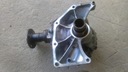 NISSAN X-TRAIL T30 2.2 DCI REDUCTION UNIT BOX GEAR photo 3 - milautoparts-fr.ukrlive.com