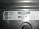 ORDINATEUR CONTRÔLEUR MOTEUR VOLVO S40 V50 C70 2,4Bphoto 6
