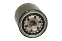 KNECHT OC 294 FILTRE HUILES photo 11 - milautoparts-fr.ukrlive.com